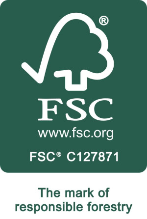 FSC_C127871_Promotional_with_text_Portrait_WhiteOnGreen_r_7R9V3j