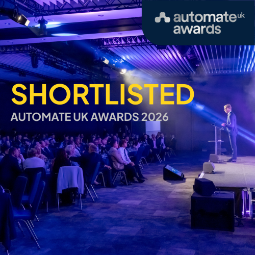 Awards 2026 Shortlist Email Banners (LinkedIn Post) (1)