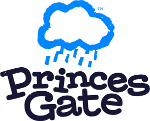 Princes-Gate-Logo