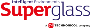 Superglass-Intelligent-Environments-LogoTN-1c-scaled