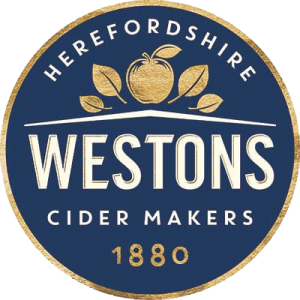 Westons-Cider-logo