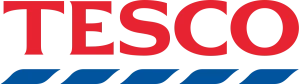 Tesco_Logo.svg