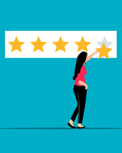 feedback-7323668_1280