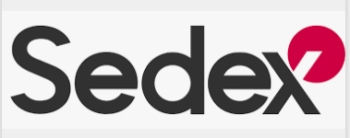 Sedex