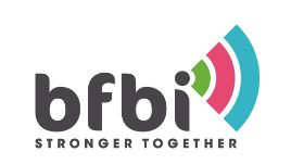 BFBI