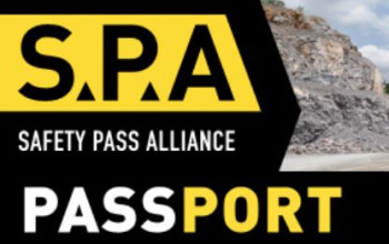 SPA Passport