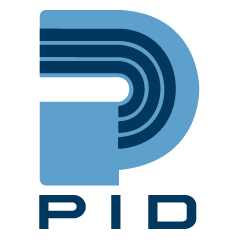 Possehl Identification Solutions