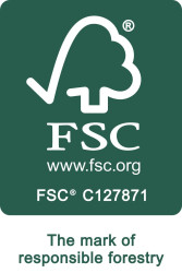 FSC_C127871_Promotional_with_text_Portrait_WhiteOnGreen_r_7R9V3j
