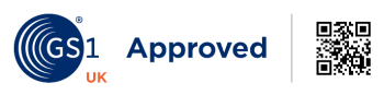 GS1-UK---Approved-logo---Logopak