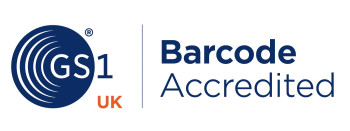 Barcode_Accredited-stacked-01