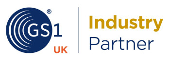 Industry_Partner-stacked-01