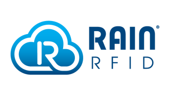 RainHoriz__Vector_RGB