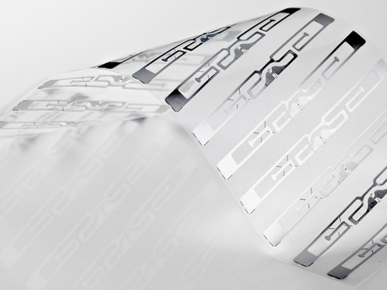Rfid-Etiketten-787x590