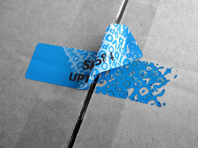Security Label_Tamper evident (1)-800x600
