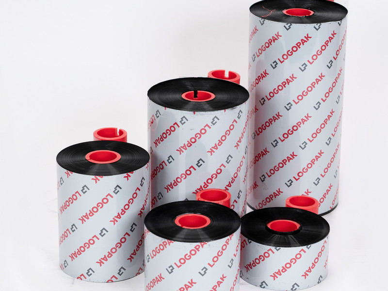Logopak_Web_Produkt_Thermo-Transfer-Folie-800x600