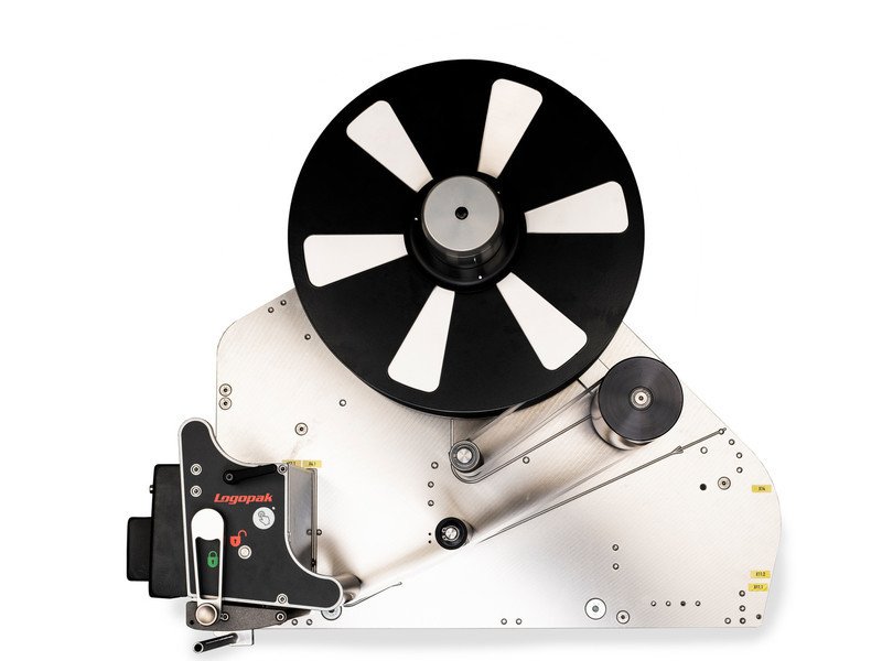 T03 frontal 1760-800x600