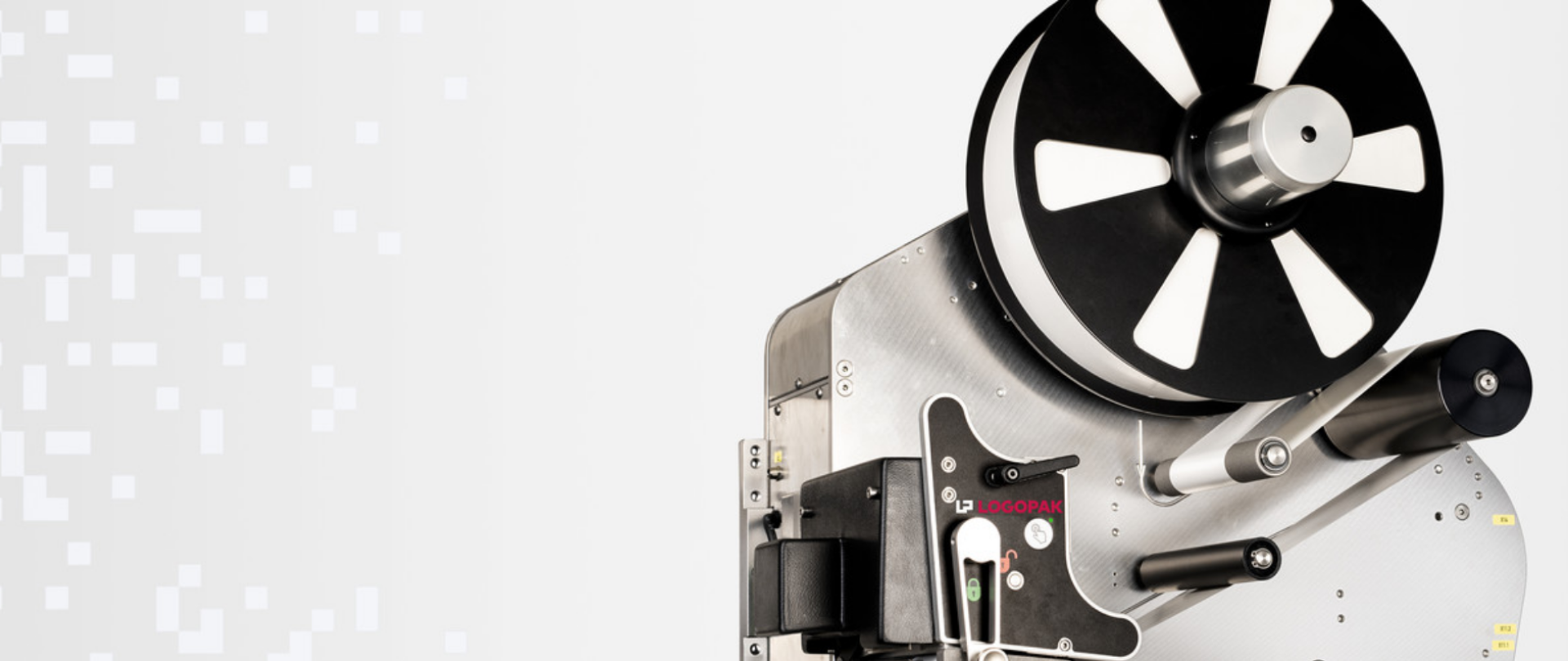 machine 3